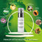 Oplysende Serum Ansigt Pletter Depigmenterende