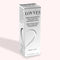 Oplysende Serum Ansigt Pletter Depigmenterende