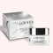 Dagcreme SPF 30
