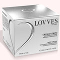 Body Cream - Innovativ Anti-aging