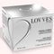 Body Cream - Innovativ Anti-aging