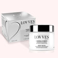 Body Cream - Innovativ Anti-aging