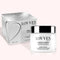 Body Cream - Innovativ Anti-aging