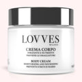 Body Cream - Innovativ Anti-aging