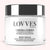 Body Cream - Innovativ Anti-aging