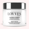 Body Cream - Innovativ Anti-aging