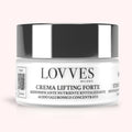 Løftende Creme Stærk