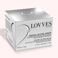 Løftende Creme Stærk