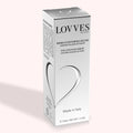 Øjenkonturs serum
