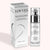 Hyaluronsyre Serum