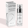 Hyaluronsyre Serum