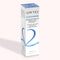 Rensende Makeupfjerner Creme, Rensende